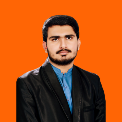Shehryar Virk - Manager At KeyFox Solutions - WordPress Developer - Computer Science Expert - Elementor Expert