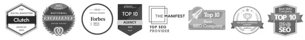 Certificate-Agencies-Clutch-top10-Rank- First- Ecommerce-Website-Design-KeyFox-Solution