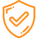 Secure - Check - Shield - Security - KeyFox Solutions