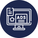 ads-icon-PPC-Marketing-KeyFox-Solutions