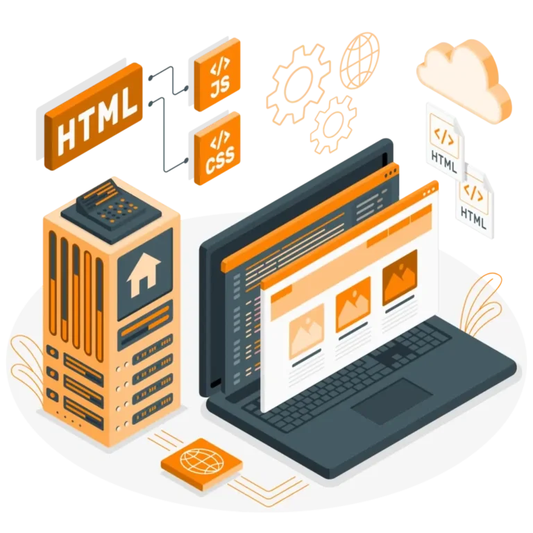 Static Website- webdesigns- webdeveloper-KeyFox Solutions-Wordpress Speed Optimization